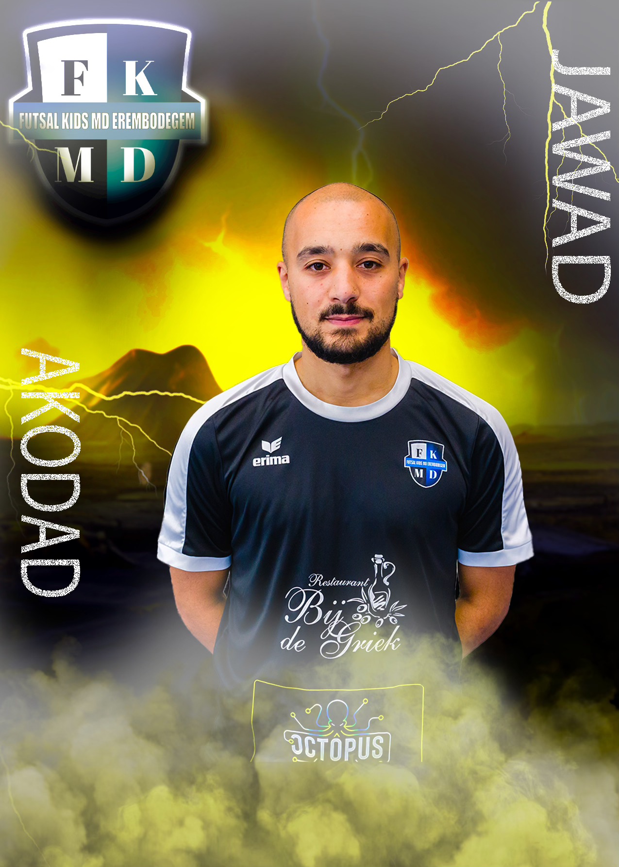 Jawad