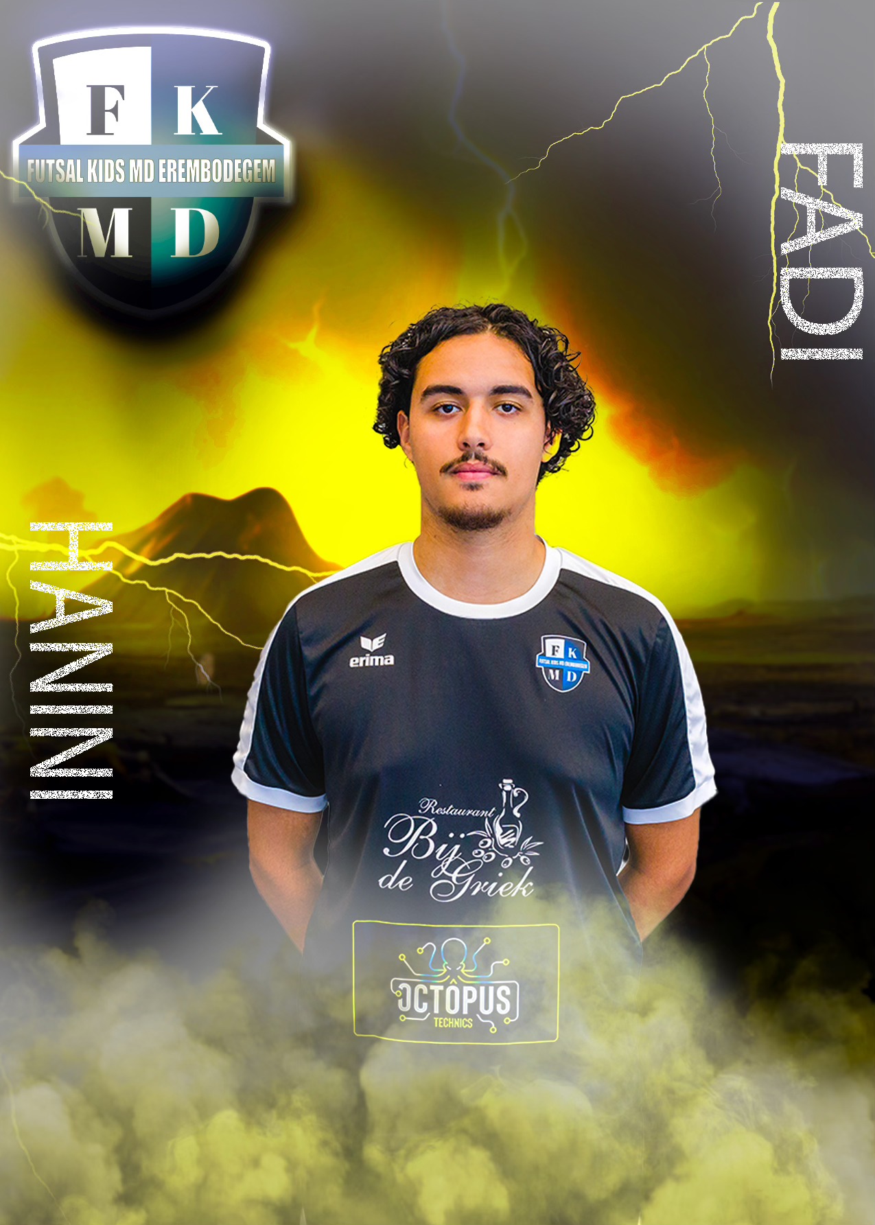 Fadi